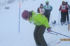 14-02-2016 035_1